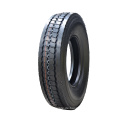 China Factory Truck Tire 11R22.5 12R22.5 13R22.5 LKW -Reifen zum Verkauf